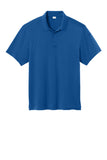 CornerStone® Workwear Pro Tactical Polo
