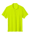 CornerStone® Workwear Pro Tactical Polo