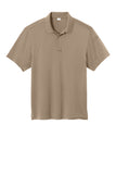 CornerStone® Workwear Pro Tactical Polo