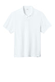 CornerStone® Workwear Pro Tactical Polo