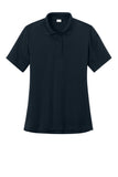 CornerStone® Workwear Pro Tactical Polo