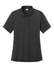 CornerStone® Workwear Pro Tactical Polo