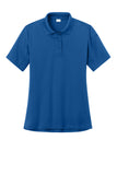 CornerStone® Workwear Pro Tactical Polo