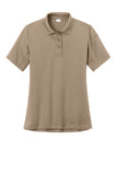 CornerStone® Workwear Pro Tactical Polo
