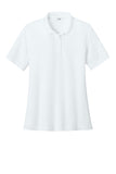 CornerStone® Workwear Pro Tactical Polo
