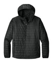 Port Authority® Packable Puffy Anorak