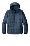 Port Authority® Packable Puffy Anorak