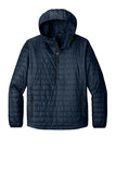 Port Authority® Packable Puffy Anorak