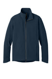 MiiR® Nozawa Full-Zip Soft Shell