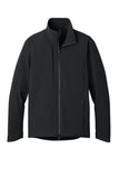 MiiR® Nozawa Full-Zip Soft Shell