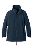 MiiR® Nozawa Full-Zip Soft Shell