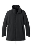 MiiR® Nozawa Full-Zip Soft Shell