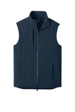 Miir® Nozawa Soft Shell Vest