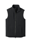 Miir® Nozawa Soft Shell Vest