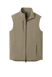 Miir® Nozawa Soft Shell Vest