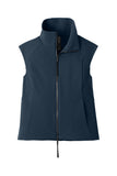 Miir® Nozawa Soft Shell Vest
