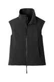 Miir® Nozawa Soft Shell Vest