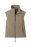 Miir® Nozawa Soft Shell Vest