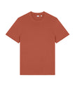 Stanley/Stella® Unisex Sparker 2.0 Tee