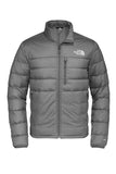 The North Face® Down Hybrid Jacket