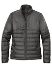 Eddie Bauer ® Quilted Jacket