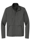 Port Authority® Flexshell Jacket