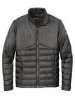 Eddie Bauer ® Quilted Jacket