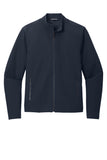 Mercer+Mettle™ Stretch Soft Shell Jacket