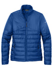 Eddie Bauer ® Quilted Jacket