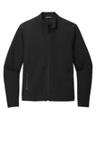 Mercer+Mettle™ Stretch Soft Shell Jacket