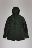 Rains Jacket