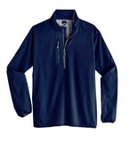 Storm Creek® Idealist Windshirt