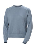 Helly Hansen® Women's Tyri Knit Crewneck
