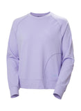 Helly Hansen® Women's Tyri Knit Crewneck