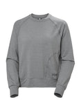 Helly Hansen® Women's Tyri Knit Crewneck