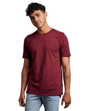 Russel Athletic® Unisex Essential Performance Tee