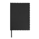 Odette Recycled Journal