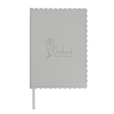 Odette Recycled Journal