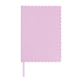 Odette Recycled Journal