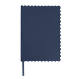Odette Recycled Journal