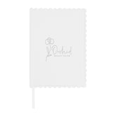 Odette Recycled Journal