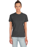 Next Level® Apparel Ladies Relaxed CVC Tee