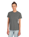 Next Level® Apparel Ladies Relaxed CVC Tee