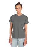 Next Level® Apparel Ladies Relaxed CVC Tee