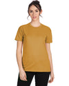 Next Level® Apparel Ladies Relaxed CVC Tee