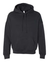 Bella + Canvas® Sponge Fleece Drop Shoulder Hoodie