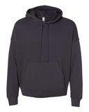 Bella + Canvas® Sponge Fleece Drop Shoulder Hoodie