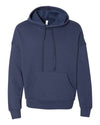 Bella + Canvas® Sponge Fleece Drop Shoulder Hoodie