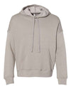 Bella + Canvas® Sponge Fleece Drop Shoulder Hoodie