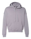 Bella + Canvas® Sponge Fleece Drop Shoulder Hoodie